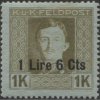 1700